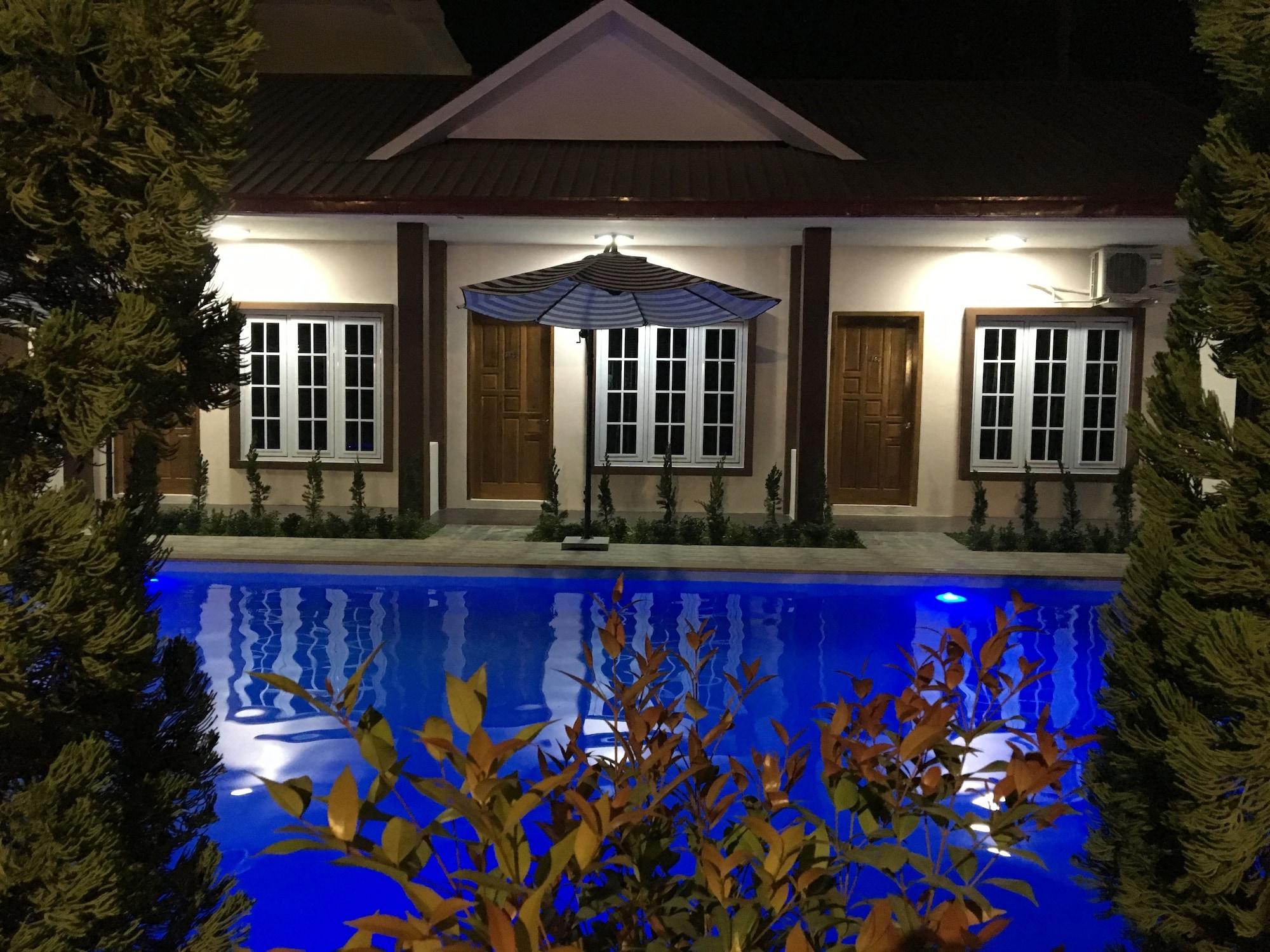 Hotel Yadanar Oo Mandalay Exterior foto