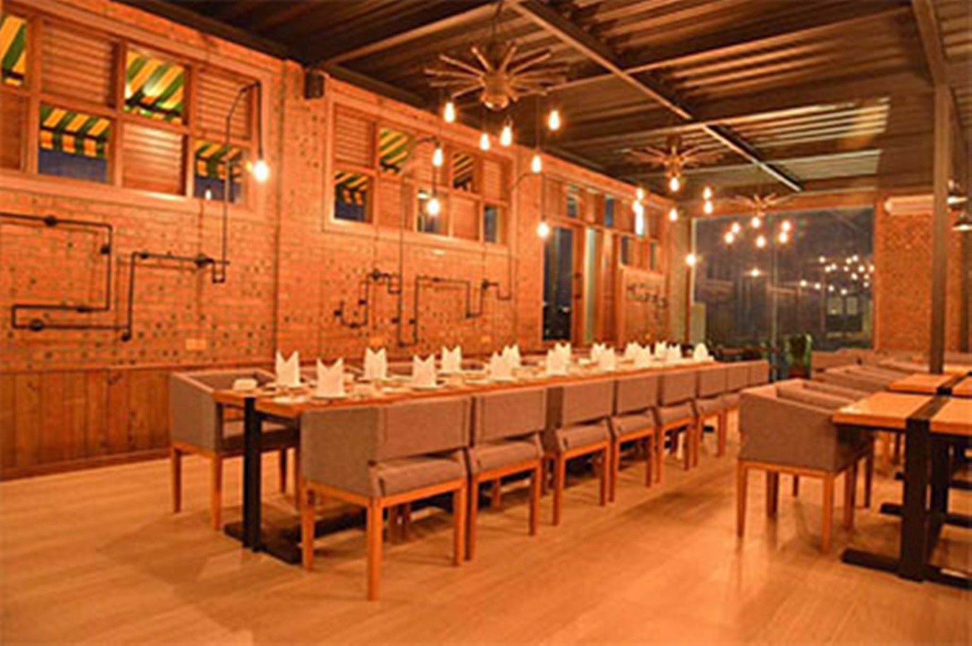 Hotel Yadanar Oo Mandalay Exterior foto